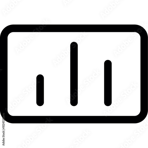 Insight Icon