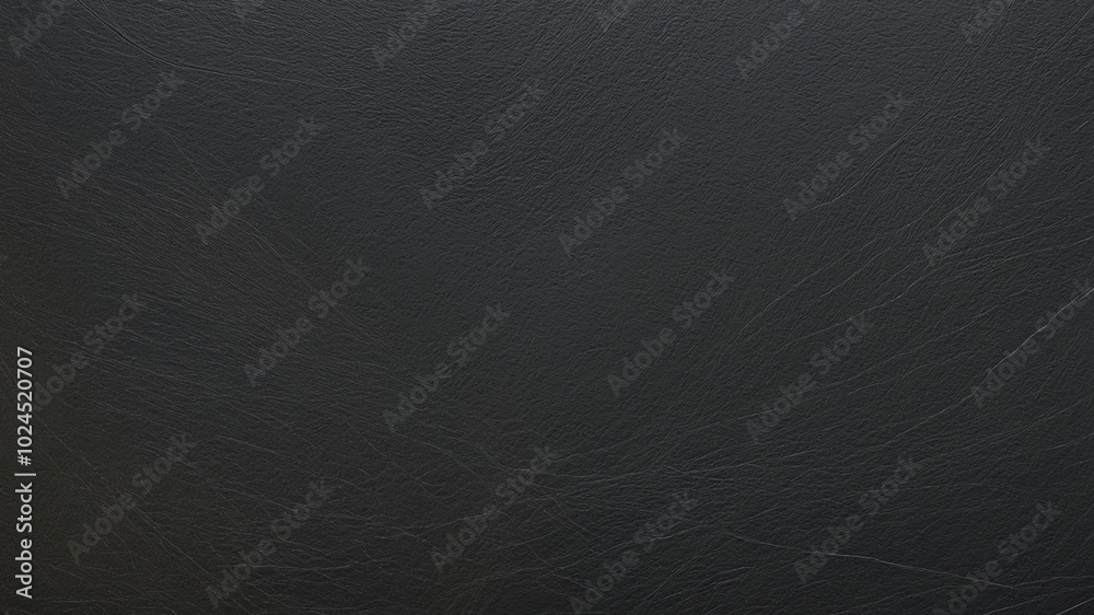 Minimalist Textured Surface with Deep DarkGoldenRod Tone