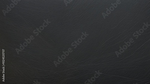 Obraz na płótnie Minimalist Textured Surface with Deep DarkGoldenRod Tone w salonie