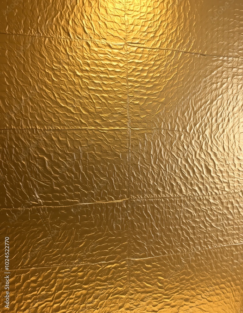 leather texture leather texture