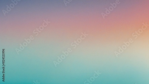 Vibrant Gradient Background with NavajoWhite, Cyan, and PaleTurquoise Tones