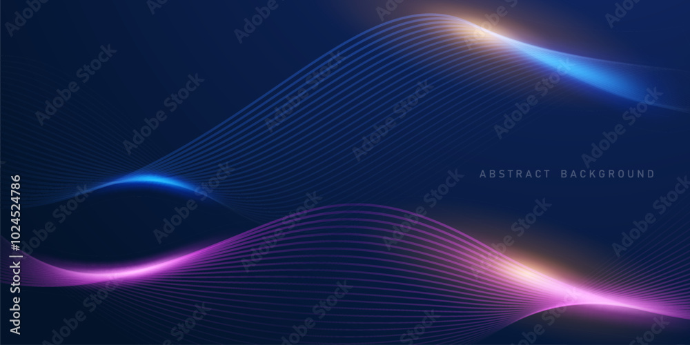 Modern geometric vector illustration design, abstract background. Modern geometric vector illustration design, abstract background.
