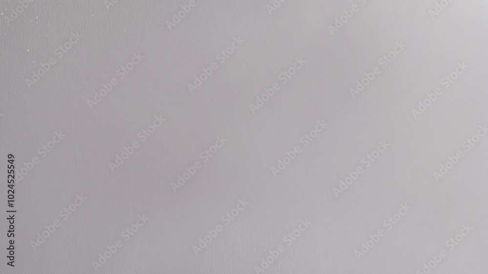 Minimalist Smooth Surface with Subtle MediumPurple Texture Minimalist Smooth Surface with Subtle MediumPurple Texture