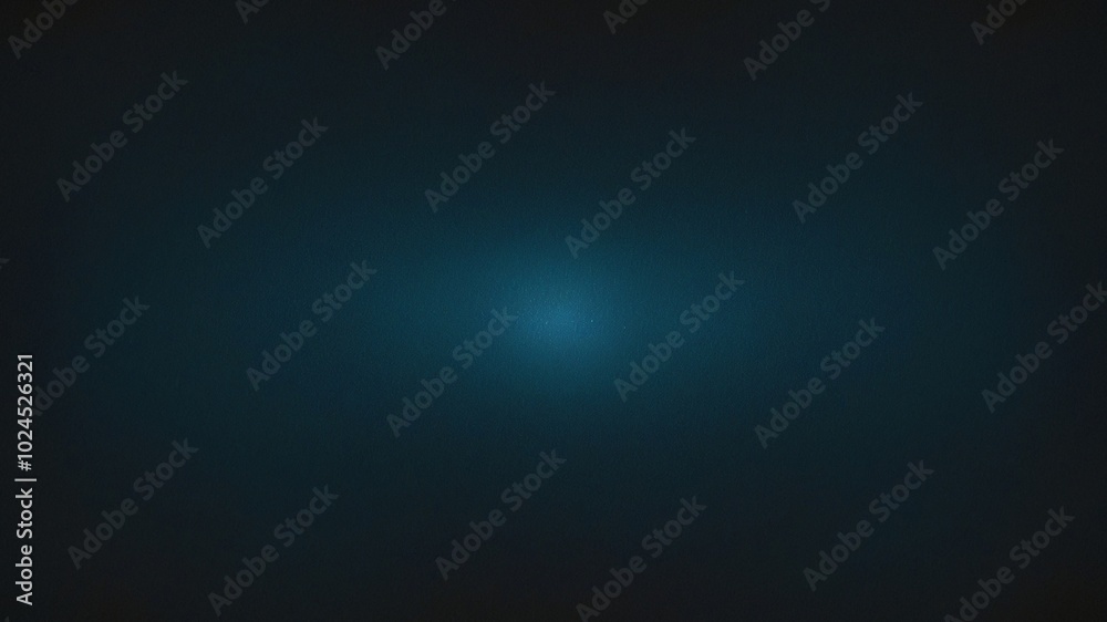 Abstract Lighting with MidnightBlue, Cyan, and SaddleBrown Gradient Abstract Lighting with MidnightBlue, Cyan, and SaddleBrown Gradient