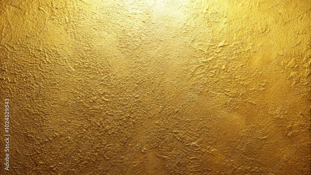 Medium shot abstract wall background in light gold color Medium shot abstract wall background in light gold color