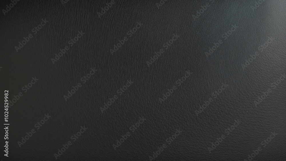 Minimalist Dark Surface with Subtle Moccasin Texture and Soft Light Minimalist Dark Surface with Subtle Moccasin Texture and Soft Light