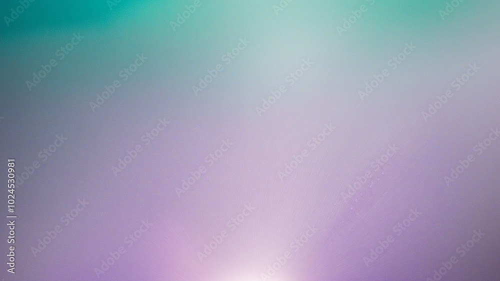 Abstract Lighting with Lavender, Cyan, and MistyRose Gradient Abstract Lighting with Lavender, Cyan, and MistyRose Gradient