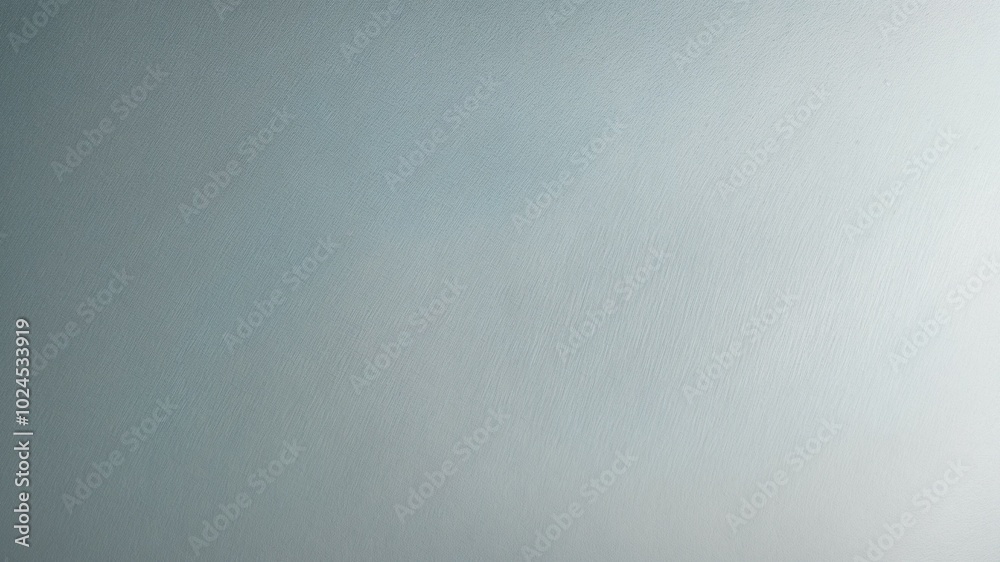 Minimalist Smooth Surface with LightSteelBlue and Cyan Gradient Minimalist Smooth Surface with LightSteelBlue and Cyan Gradient
