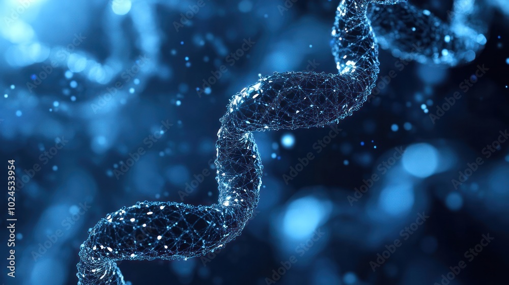 AI for personalized medicine specialist using AI to develop customized medical treatments based on individual data AI for personalized medicine specialist using AI to develop customized medical treatments based on individual data