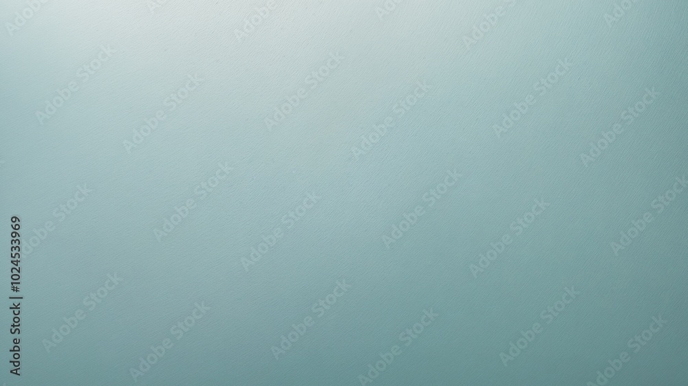 Minimalist Smooth Surface with LightSteelBlue and Cyan Gradient Minimalist Smooth Surface with LightSteelBlue and Cyan Gradient