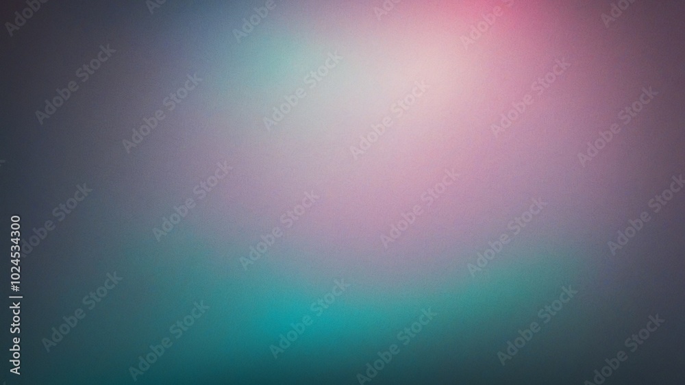 Abstract Lighting with LightSteelBlue, Cyan, and LightPink Gradient Abstract Lighting with LightSteelBlue, Cyan, and LightPink Gradient