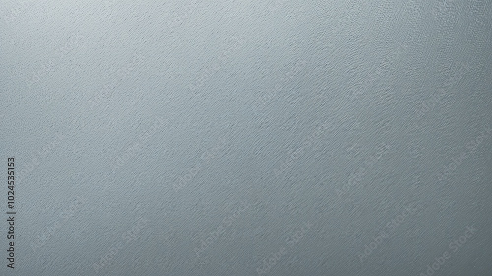 Minimalist LightSteelBlue Surface with Smooth Texture Minimalist LightSteelBlue Surface with Smooth Texture