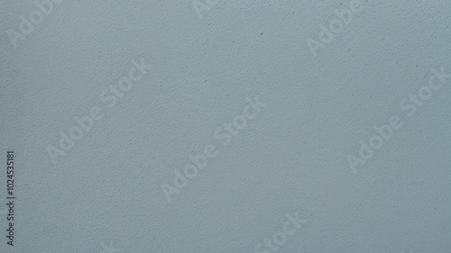 Minimalist LightSteelBlue Surface with Smooth Texture