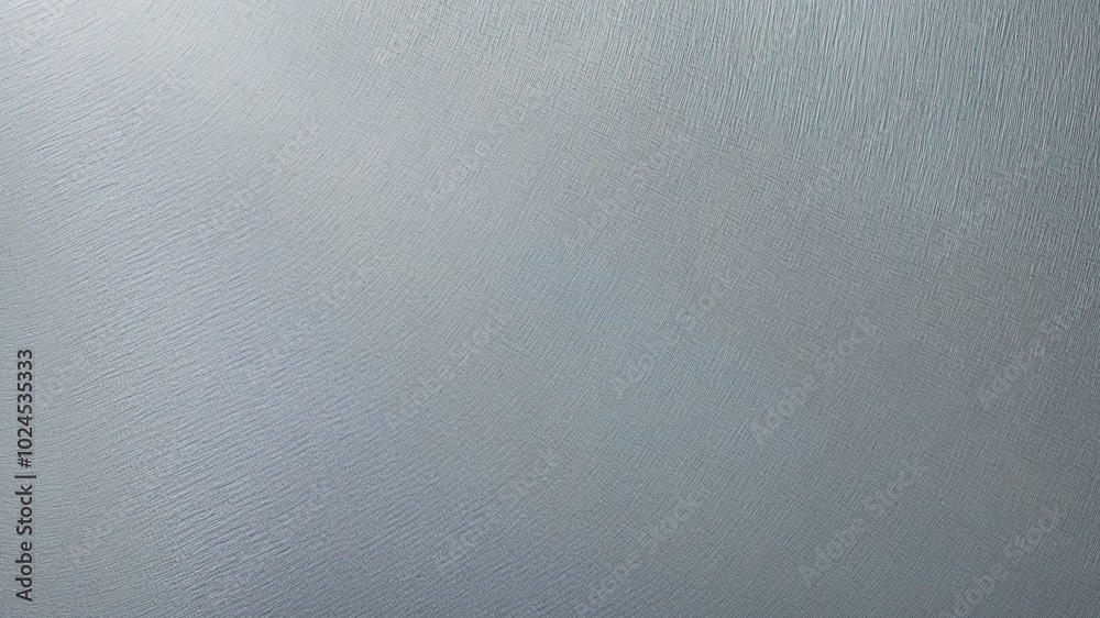 Minimalist LightSteelBlue Surface with Smooth Texture Minimalist LightSteelBlue Surface with Smooth Texture