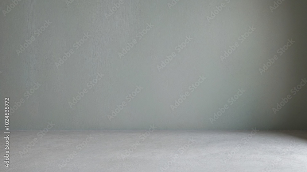 Minimalist Smooth Surface with Subtle SlateGray Texture Minimalist Smooth Surface with Subtle SlateGray Texture