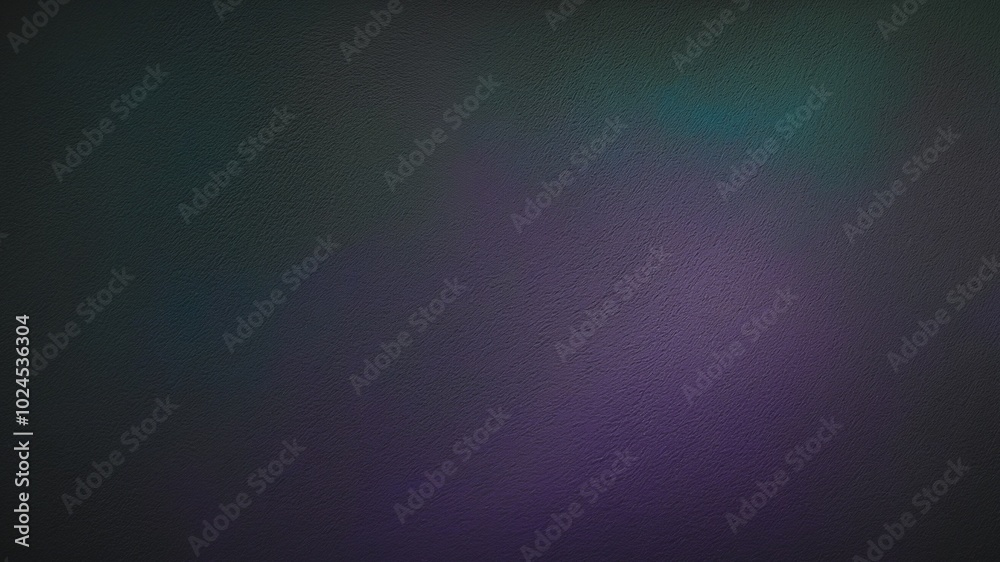 Dramatic Gradient Surface with Lavender and Cyan Tones Dramatic Gradient Surface with Lavender and Cyan Tones