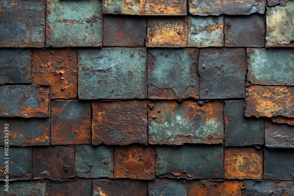 textured background of rusty iron showcasing the beauty in decay and industrial aesthetics perfect for adding depth and character to creative projects textured background of rusty iron showcasing the beauty in decay and industrial aesthetics perfect for adding depth and character to creative projects