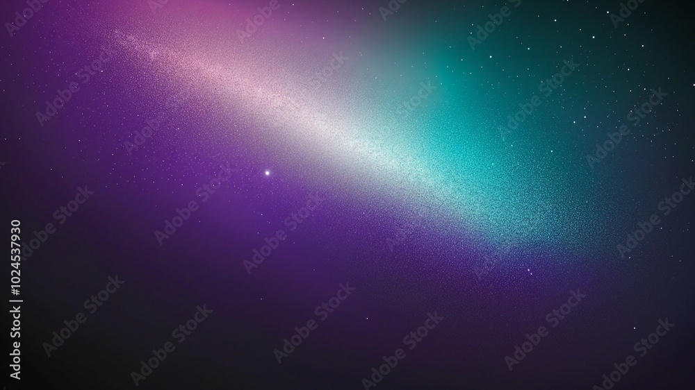 Abstract Lighting with RebeccaPurple, Cyan, and Sienna Gradient Abstract Lighting with RebeccaPurple, Cyan, and Sienna Gradient