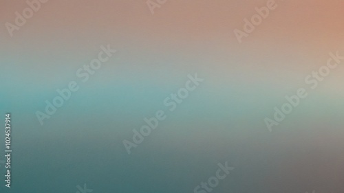 Vibrant Gradient Background with LightSlateGray, Cyan, and RosyBrown Tones