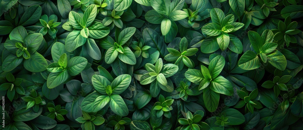 Green grass texture background, top view. Dark green background with a soft grass pattern for design and decoration, 8k. Green grass texture background, top view. Dark green background with a soft grass pattern for design and decoration, 8k.