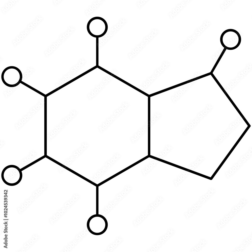 Caffeine Icon