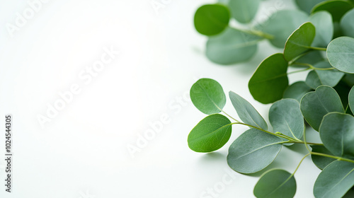 leaf, plant, nature, clover, isolated, leaves, spring, white, tree, shamrock, branch, fresh, closeup, patrick, foliage, summer, garden, herb, green, luck, botany, flora, freshness, flower, macro, grow