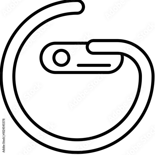 Pacemaker Icon