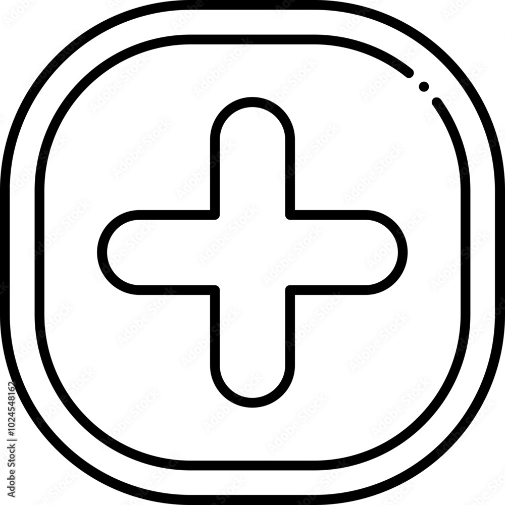 Add Icon Add Icon