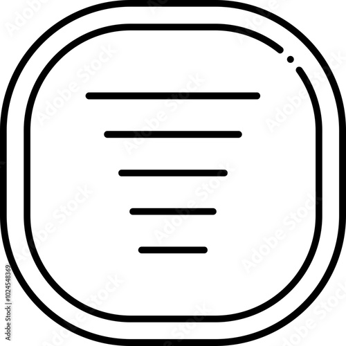 Sort Icon