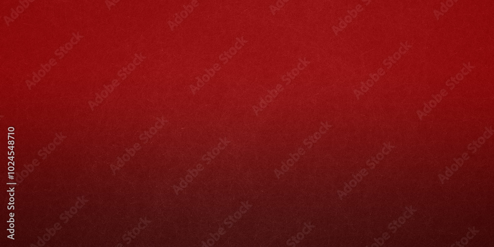 red texture, raspberry color gradient background, elegant and modern textured background red texture, raspberry color gradient background, elegant and modern textured background