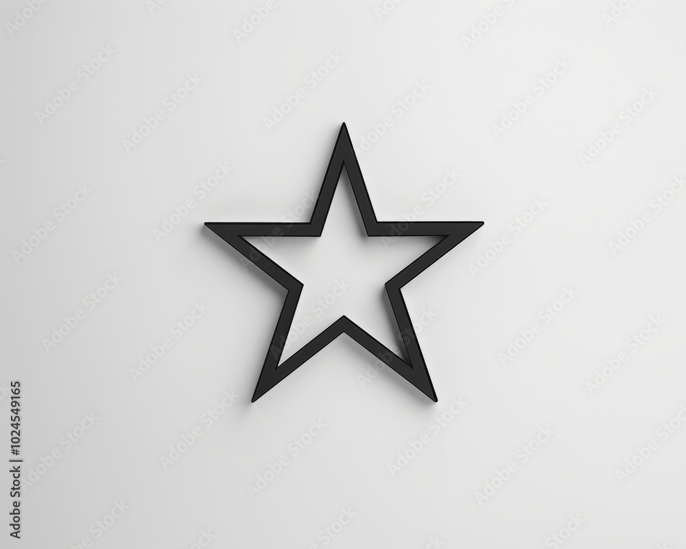 Create a Simple Yet Striking Image Featuring a Clean and Minimalist Design for Modern Aesthetics and Professional Use in Various Creative Projects Create a Simple Yet Striking Image Featuring a Clean and Minimalist Design for Modern Aesthetics and Professional Use in Various Creative Projects