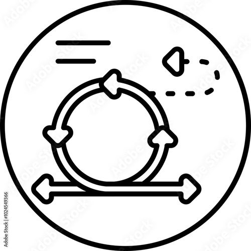 Agile Manifesto Duplicate Icon