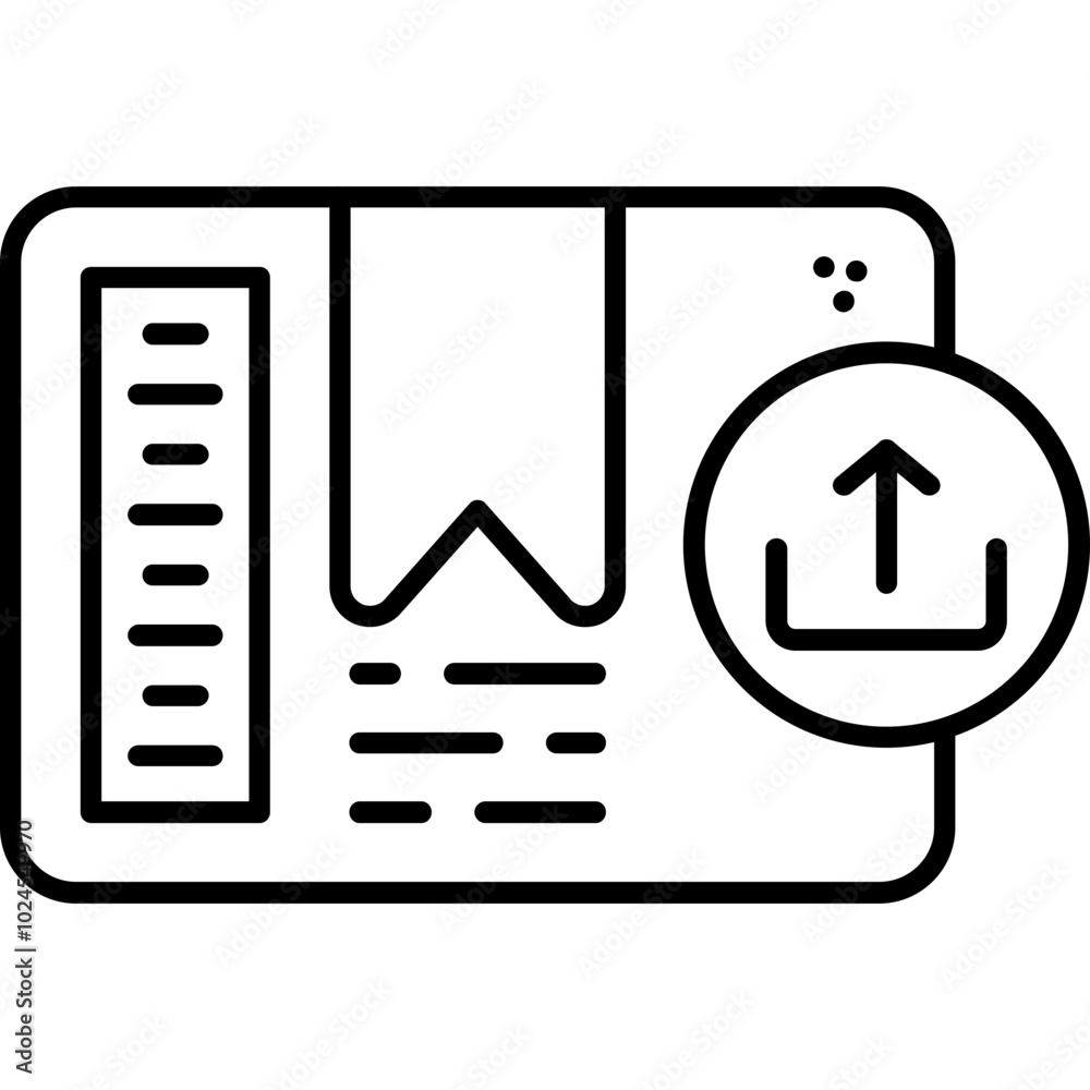 Exported Icon Exported Icon