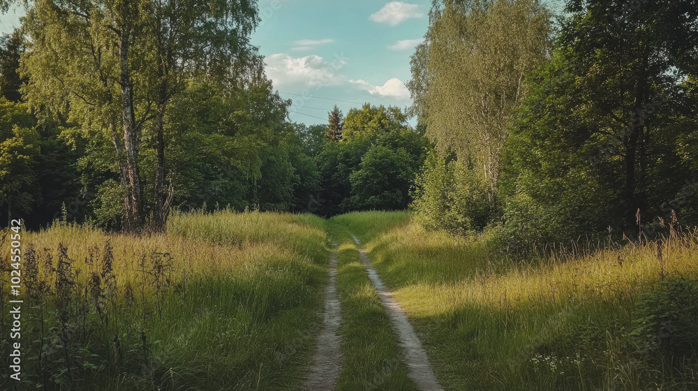 Kadrin day in Estonia. a holiday in Estonia. nature Kadrin day in Estonia. a holiday in Estonia. nature