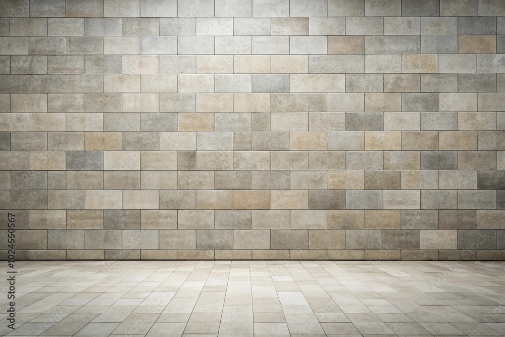 Stone concrete tiles tiling wall floor backdrop texture surface