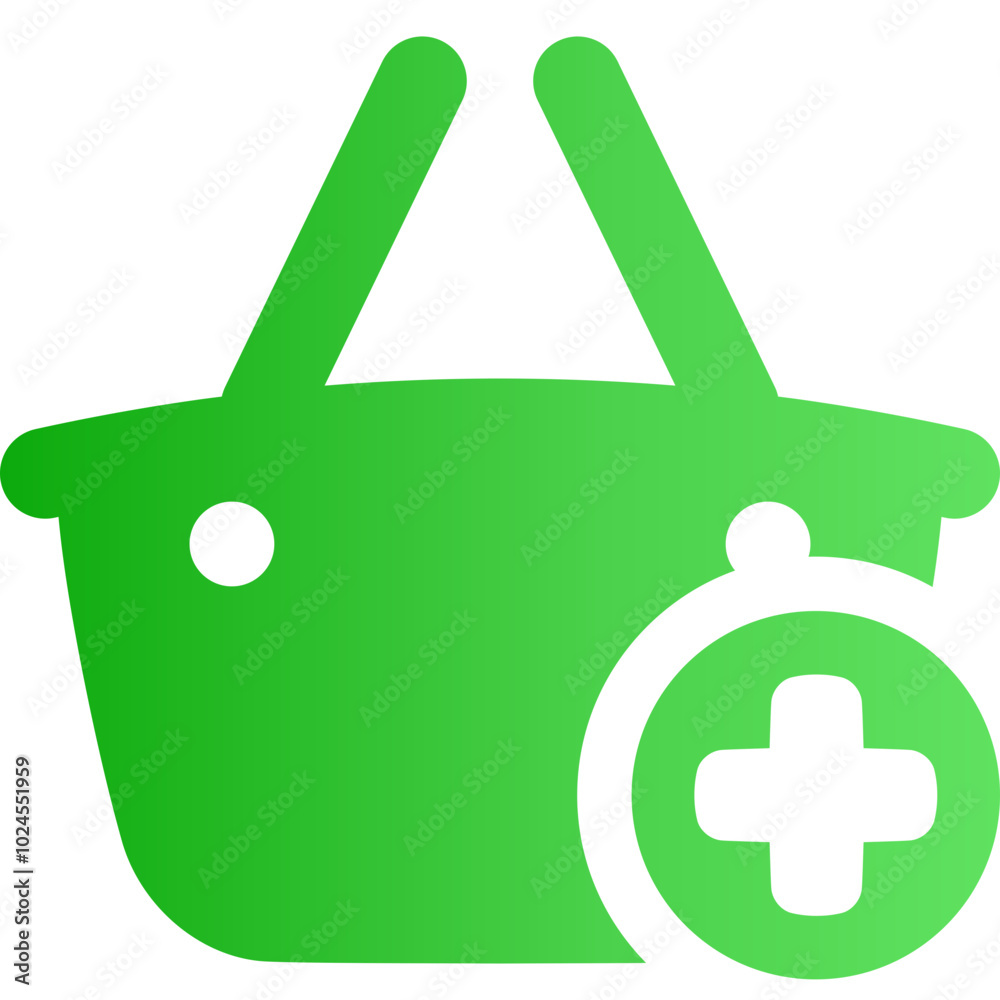 Add to basket Add to basket