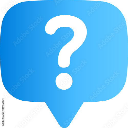 Ask
