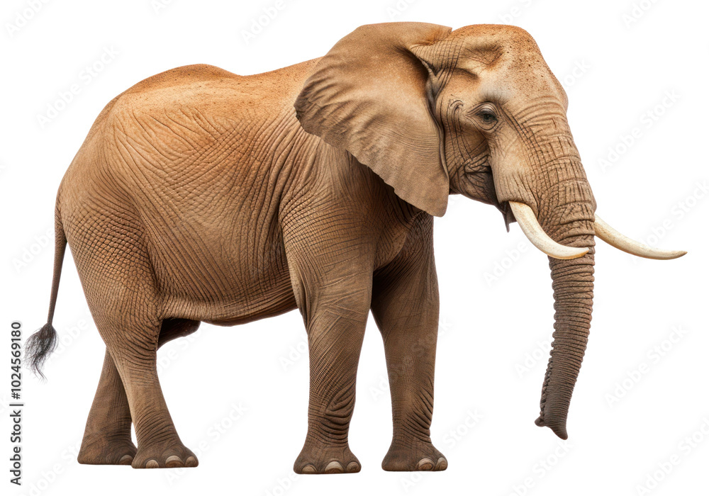 PNG African elephant wildlife animal mammal. PNG African elephant wildlife animal mammal.