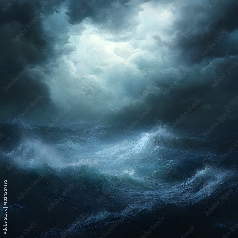 background with stars,lightning in the sky,dark blue sky,lighthouse at night,generation AI background with stars,lightning in the sky,dark blue sky,lighthouse at night,generation AI