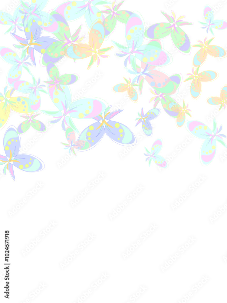 metMYltfvf-04.eps metMYltfvf-04.eps