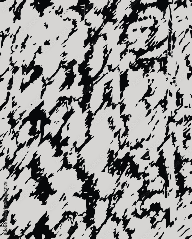 Animal print textile texture. Leopard fur background, zebra print Animal print textile texture. Leopard fur background, zebra print