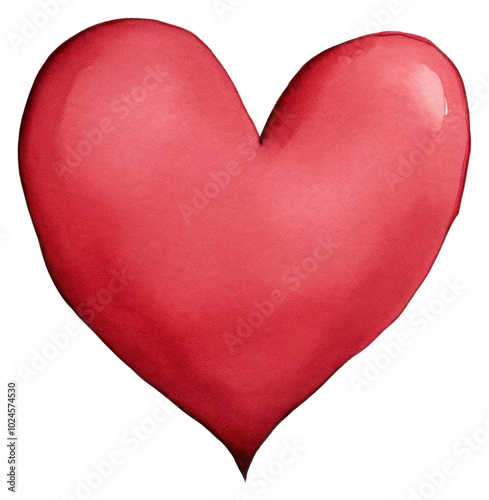PNG Heart sketch white background creativity.