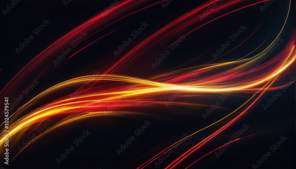 abstract red background abstract red background
