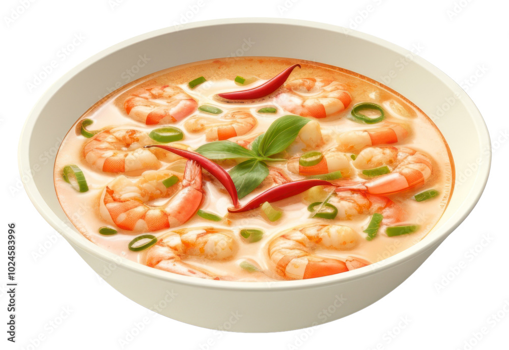 PNG Soup seafood shrimp prawn. PNG Soup seafood shrimp prawn.