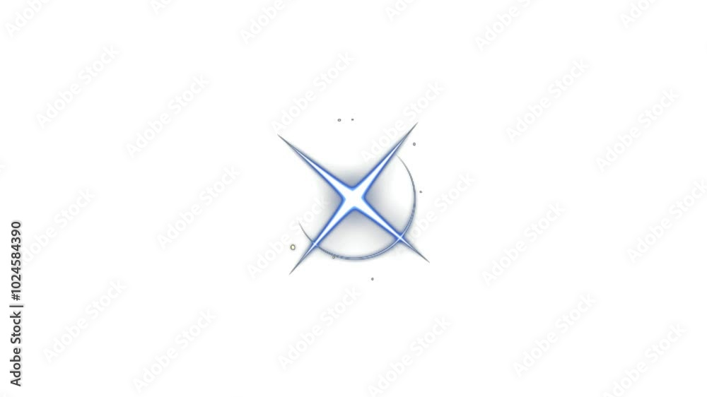 Speed path, fx slash dan Muzzle flash Media icons symbols wallpaper on transparent background. Muzzle flash icon animation.
Speed path, fx slash dan Muzzle flash Media icons symbols wallpaper on transparent background. Muzzle flash icon animation.