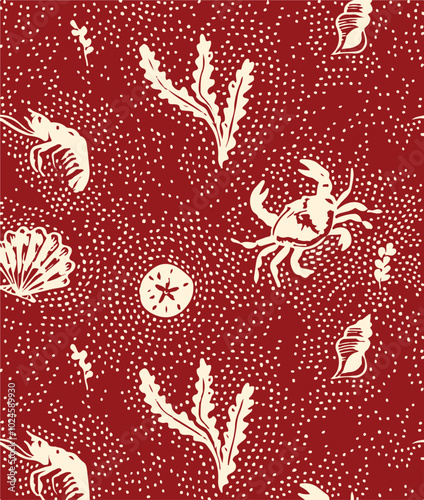 Big flowers pattern, upscale floral pattern. graphical textures floral, trendy colors pattern , flowers background with leaves. vector illustration,tropical,monochrome, abstract print