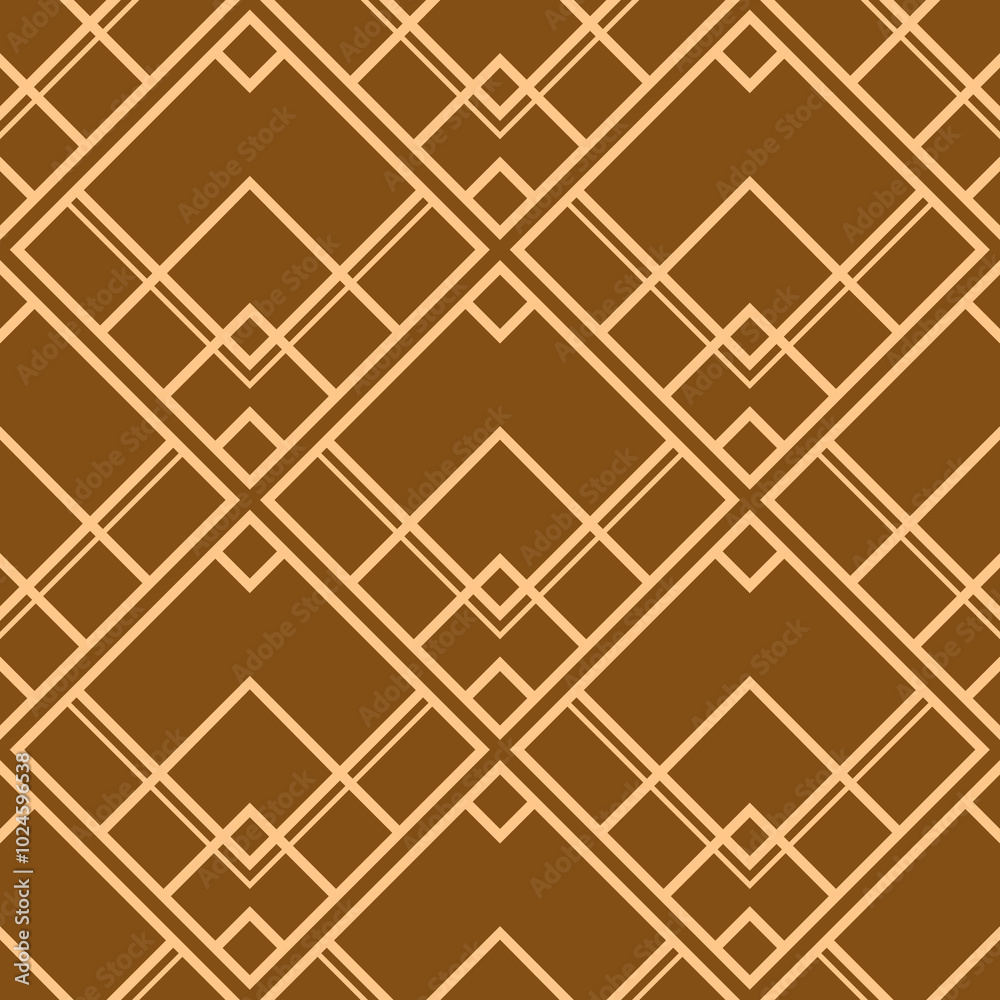 seamless geometric pattern seamless geometric pattern