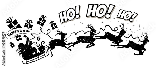 sledding energy [Converted].ai