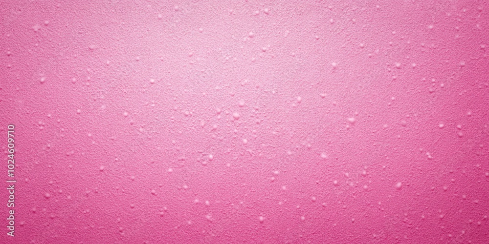 Silhouette pink matte dark abstract background with smooth color gradient and rough texture grainy noise Silhouette pink matte dark abstract background with smooth color gradient and rough texture grainy noise