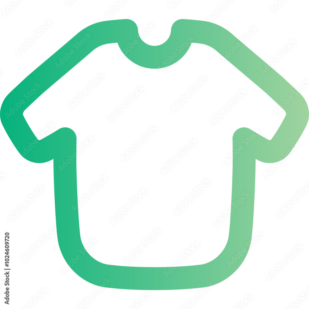 Clothes Clothes